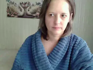 Mona-Sandy  live sex cam
