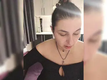 MonicaMilf  live sex cam