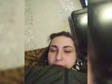 MonicaMilf  live sex cam