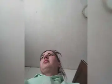 MonicaMilf  live sex cam