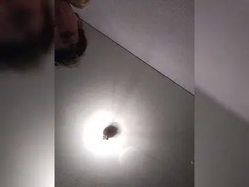 MonicaMilf  live sex cam