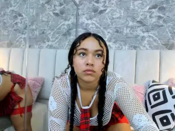 Sammy-Still  live sex cam