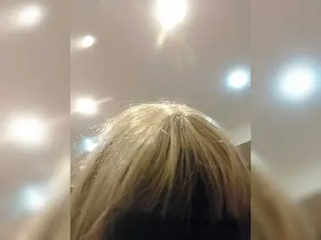 Tatap  live sex cam