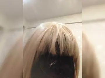 Tatap  live sex cam