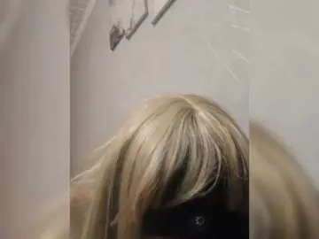 Tatap  live sex cam