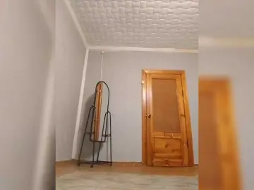 Tatap  live sex cam