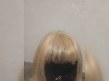Tatap  live sex cam