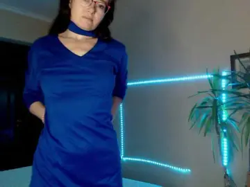 VioricaRoss  live sex cam