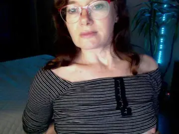 VioricaRoss  live sex cam