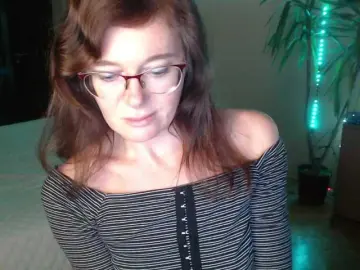 VioricaRoss  live sex cam