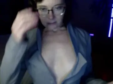 VioricaRoss  live sex cam