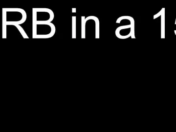 VioricaRoss  live sex cam