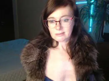 VioricaRoss  live sex cam