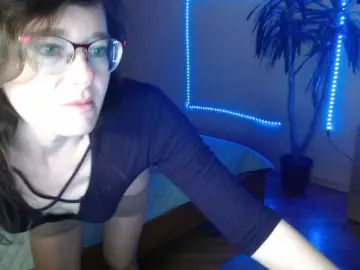 VioricaRoss  live sex cam