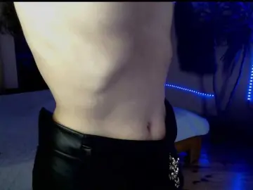 VioricaRoss  live sex cam