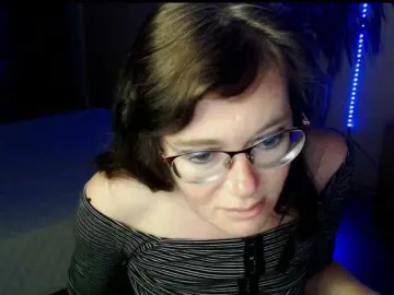 VioricaRoss  live sex cam