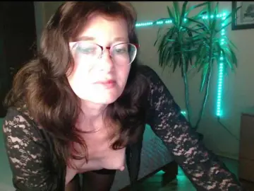 VioricaRoss  live sex cam