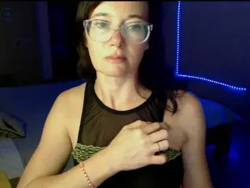 VioricaRoss  live sex cam