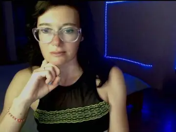VioricaRoss  live sex cam