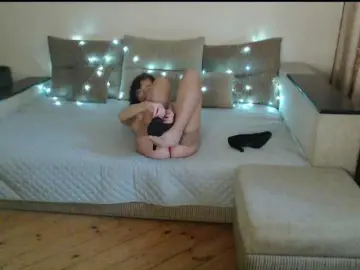 VioricaRoss  live sex cam