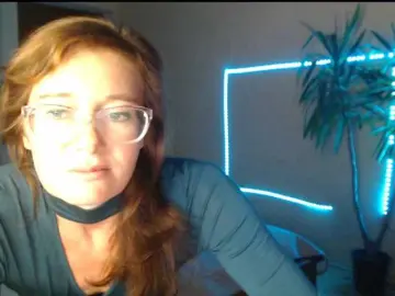 VioricaRoss  live sex cam