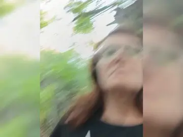 VioricaRoss  live sex cam