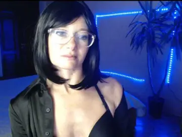 VioricaRoss  live sex cam
