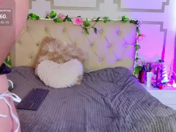 Elektrarosse  live sex cam