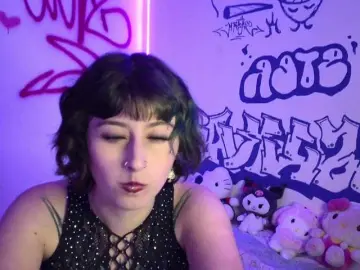 Elektrarosse  live sex cam