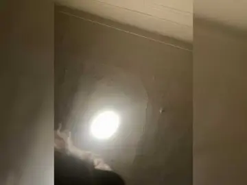 Jayluvv  live sex cam