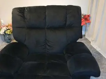 Maggiemilff68  live sex cam