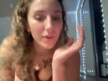 Roxyrusso  live sex cam