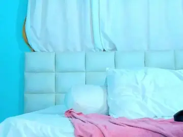 Shadiaorozco  live sex cam