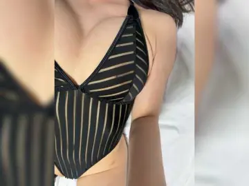 Webkisa  live sex cam