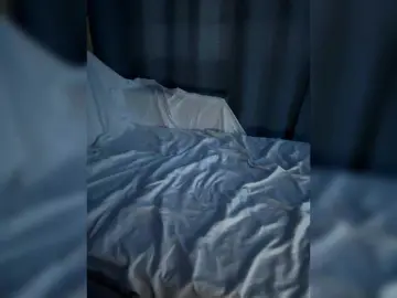 Webkisa  live sex cam