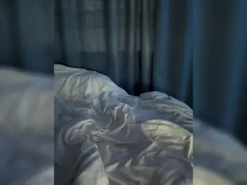 Webkisa  live sex cam