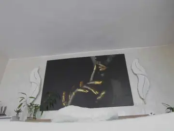 Alexxxaaa  live sex cam