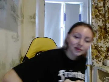 AliceSmiles  live sex cam