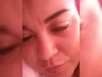 Andreita  live sex cam