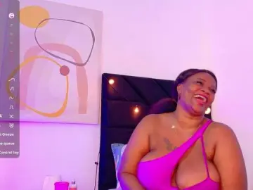 Bigbbwmommy  live sex cam