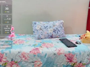 Bigbbwmommy  live sex cam