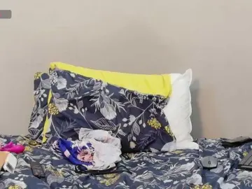 Bigbbwmommy  live sex cam