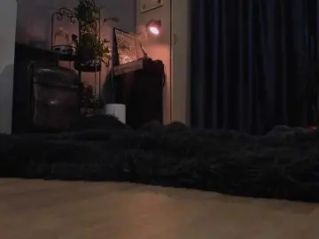 Candyce-shop  live sex cam