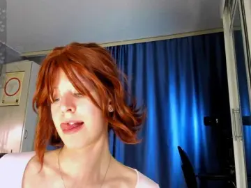Candyce-shop  live sex cam