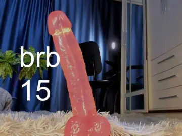 Candyce-shop  live sex cam