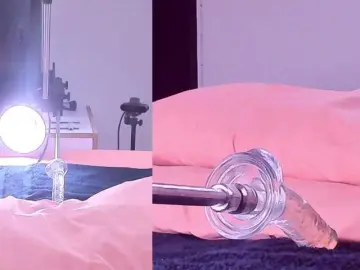 Cattleya-annie  live sex cam