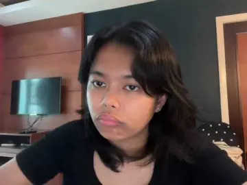 ChimmyYuri  live sex cam