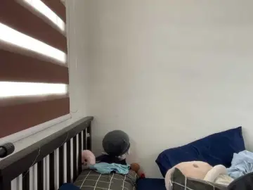 ChimmyYuri  live sex cam