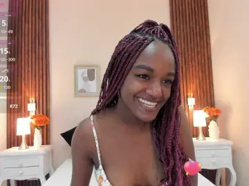 Chloebrunnie  live sex cam