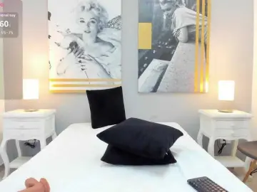 Chloebrunnie  live sex cam